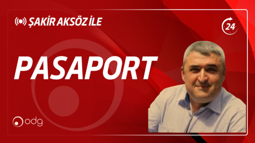 Teklif doğru.. Polemik neden?